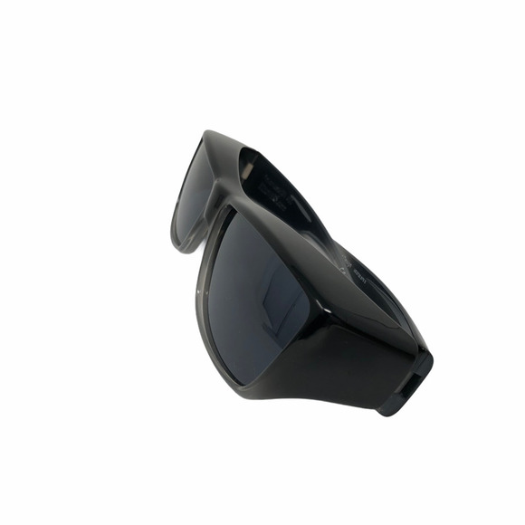 Jonathan Paul FITOVERS uv400 Polarized SUNGLASSES 62-15-130 Ombre JP050 - Picture 3 of 12